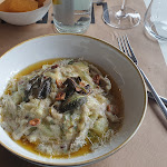 Photo n°2 de l'avis de Bruno.a fait le 12/10/2020 à 12:10 sur le  Le Officine - Autentico club à Pescate