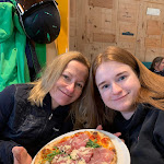 Photo n°8 de l'avis de Magdalena.r fait le 08/03/2024 à 18:08 sur le  Snow Thrill à San Pellegrino