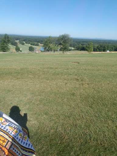 Country Club «GREATHORSE», reviews and photos, 128 Wilbraham Rd, Hampden, MA 01036, USA