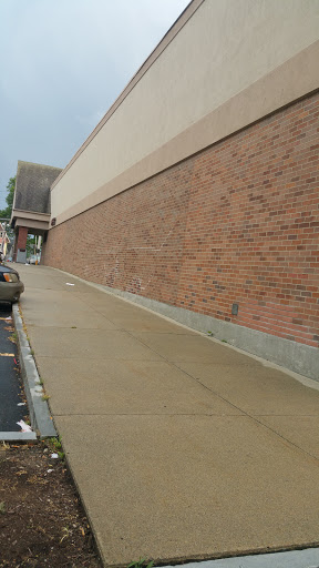 Drug Store «Walgreens», reviews and photos, 1606 Barnum Ave, Stratford, CT 06614, USA