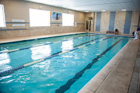 24 Hour Fitness - Photo 5 - Car repair in Highlands Ranch, CO, Aurora