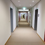 Photo n°4 de l'avis de Fichte.2 fait le 24/11/2023 à 13:54 sur le  Hotel Global Inn à Wolfsburg