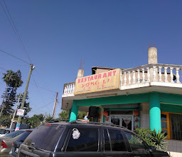 Teriyaky baja rol photo