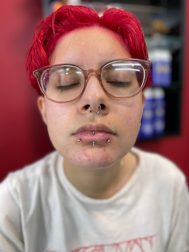 Explore pantera tattoo ideas, creative tattoo ideas in South Gate, available at Kokopelli Ink Tattoo & Piercings