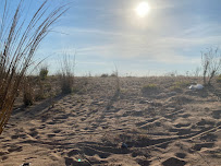 Milos Fitness - Photo 7 - Car repair in Staten Island, NY, Staten Island