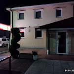 Photo n°10 de l'avis de Conny.i fait le 05/01/2024 à 07:56 sur le  Hotel zum Ochsen - Fabian Harifaj à Bietigheim