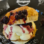 Photo n°2 de l'avis de Max.n fait le 05/02/2023 à 20:41 sur le  Ristorante Zengoni à Spoleto