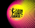 Léon temps danse Léon