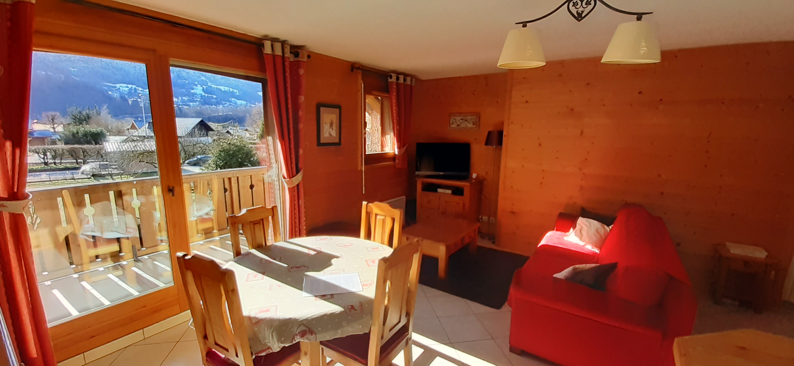 Photo n° 2 de l'avis de Gilles.a fait le 26/01/2020 à 08:28