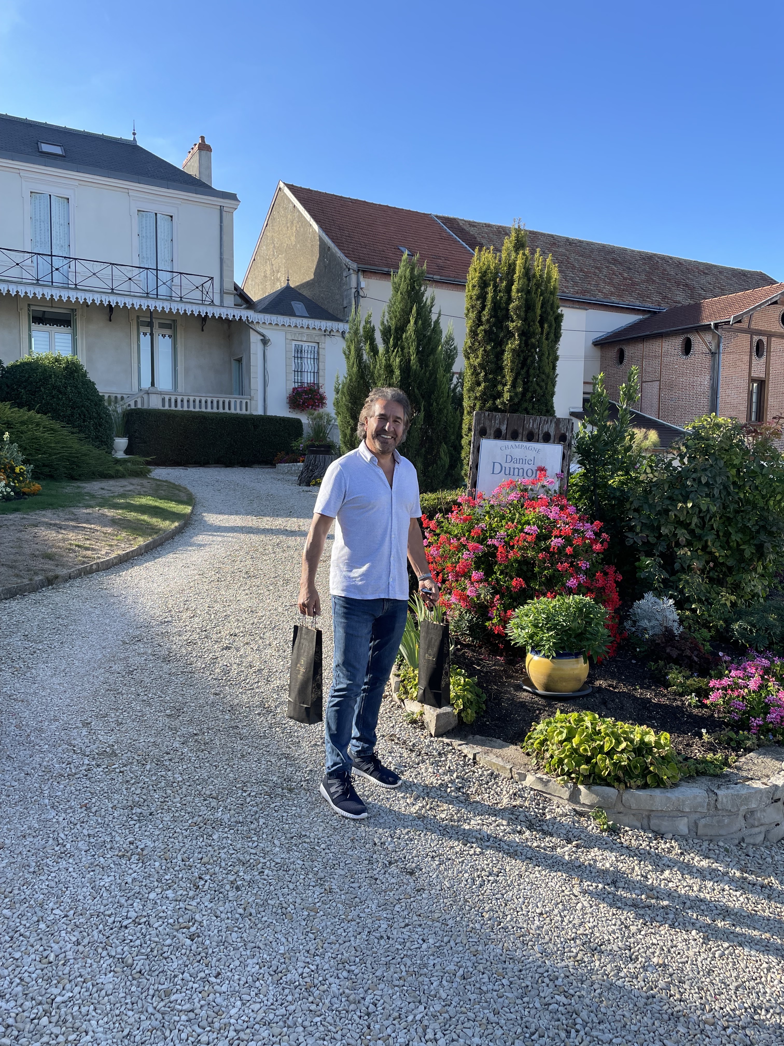 Photo n° 2 de l'avis de Cheryl.a fait le 11/09/2022 à 16:09