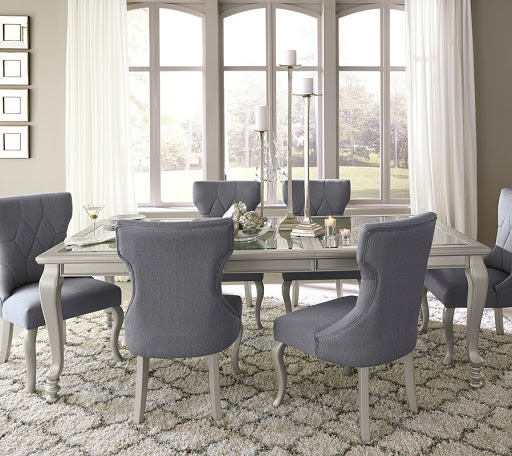 Furniture Store «Frugal Furniture», reviews and photos, 1299 Blue Hill Avenue, Mattapan, MA 02126, USA