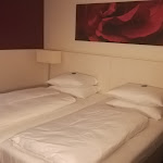 Photo n°1 de l'avis de Espatriando.u fait le 24/03/2019 à 18:53 sur le  H+ Hotel Bad Soden à Bad Soden