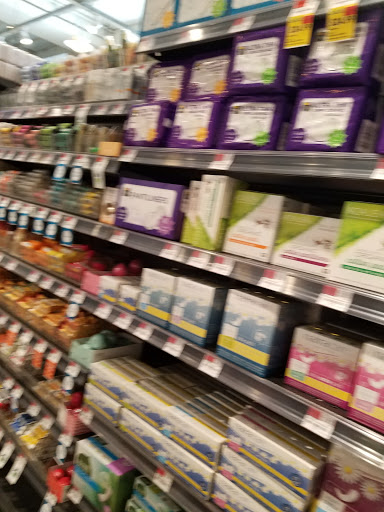 Grocery Store «Whole Foods Market», reviews and photos, 250 7th Ave, New York, NY 10001, USA