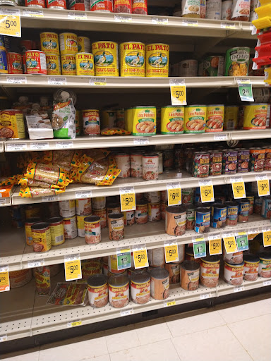 Grocery Store «Safeway», reviews and photos, 17051 SE 272nd St, Covington, WA 98042, USA