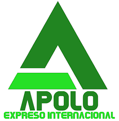 Expreso Internacional Apolo Nueva Cajamarca