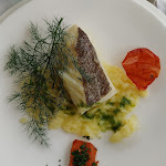 Photo n°6 de l'avis de Valerio. fait le 04/09/2020 à 19:45 sur le  Punta Maddalena à Syracuse