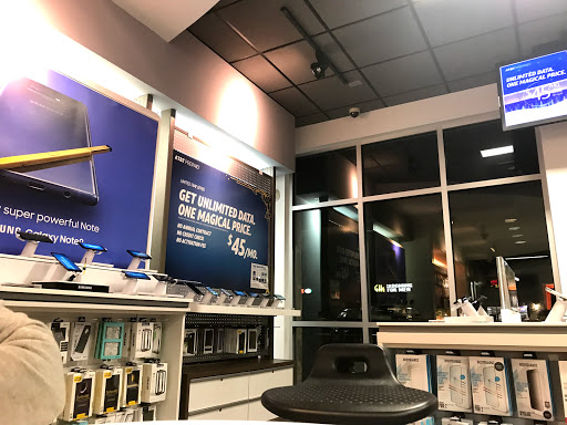 Cell Phone Store «AT&T», reviews and photos, 3380 Princess Anne Rd #103, Virginia Beach, VA 23456, USA