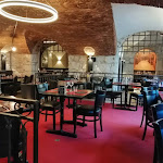 Photo n° 1 de l'avis de Maryline. fait le 10/09/2021 à 21:03 pour Les Voutes à Aix-les-Bains