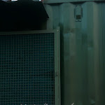 Photo n°10 de l'avis de Kelly. fait le 30/08/2023 à 16:35 sur le  Post'ò Cafè à Prato