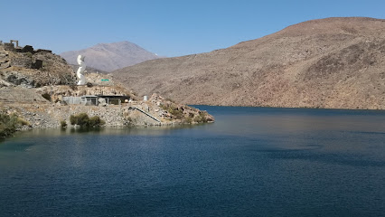Junta de Vigilancia de la Cuenca del Río Huasco y Sus Afluentes