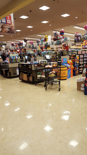 Grocery Store «Safeway», reviews and photos, 2449 W Kettleman Ln, Lodi, CA 95242, USA