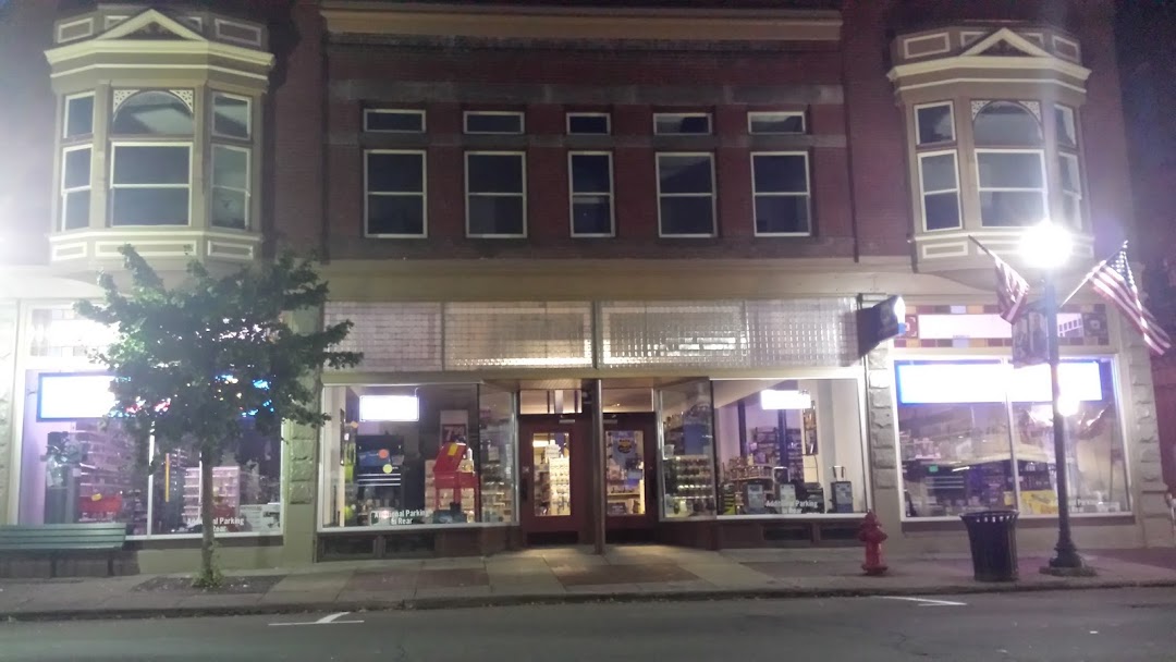 NAPA Louisville -Jani Auto Parts