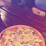 Photo n°15 de l'avis de Krzysztof.e fait le 05/06/2021 à 10:43 sur le  Coconut Restaurant Cocktailbar Biergarten à Gelnhausen