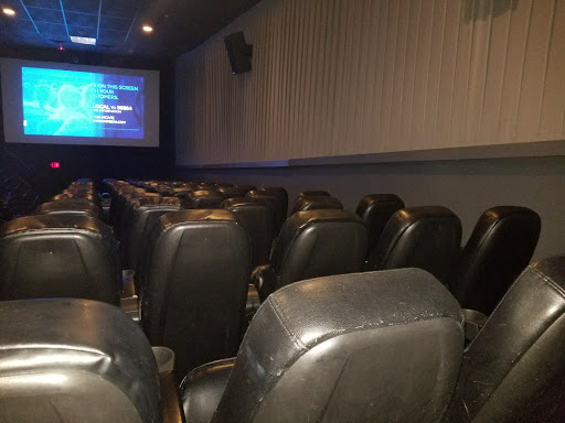 Movie Theater «Movieland Cinemas», reviews and photos, 1850 NY-112, Coram, NY 11727, USA