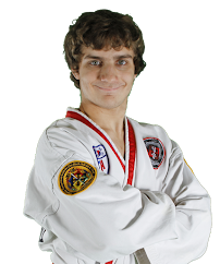 Element ATA Martial Arts - Photo 6 - Car repair in Martinez, CA, Vallejo