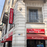 Photo n°1 de l'avis de Enrico.u fait le 26/03/2023 à 23:05 sur le  Da Giannino l'Angolo d'Abruzzo à Milan