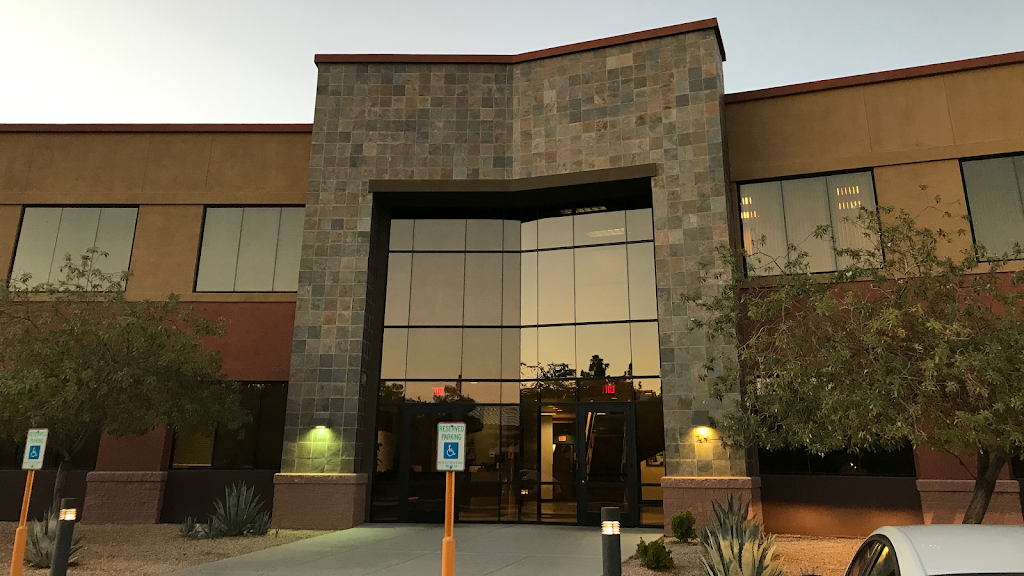 Las Vegas Massage Therapy LLC Las Vegas, NV 89130 Services and Reviews