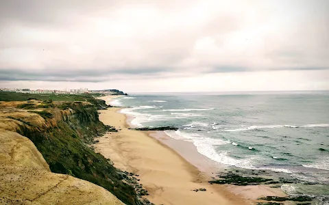 Praia do Seixo image