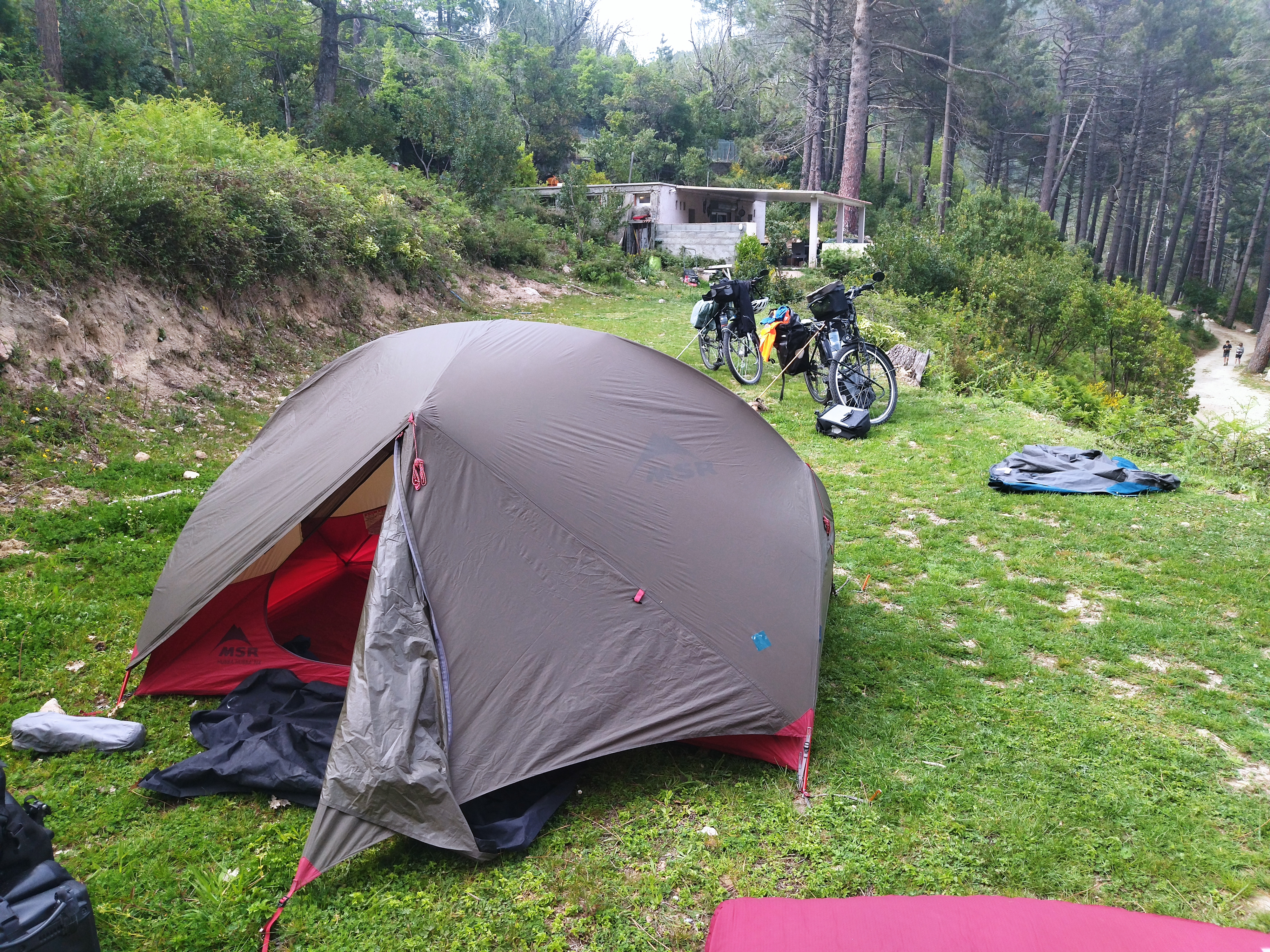 Photo n° 1 de l'avis de Jean-François.i fait le 08/05/2023 à 18:28