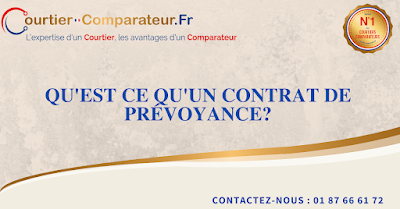 Mandataire Indépendant Courtier Comparateur Pascal Delozière à Neufchâtel-Hardelot