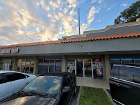 The Guitar Nook - Photo 2 - Car repair in North Miami Beach, FL, Hollywood