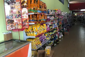 Nosso Supermercado image