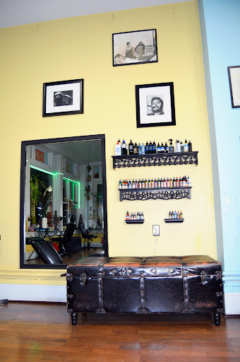 Explore boston celtics tattoo ideas, creative tattoo ideas in New Rochelle, available at Lupitas Tattoos