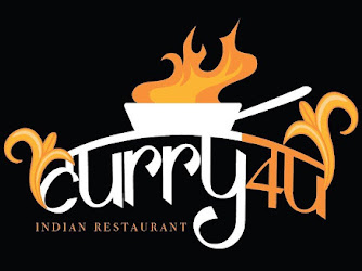 Curry4U