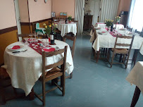 Atmosphère du Restaurant Chez Jakmy à Bergerac - n°2
