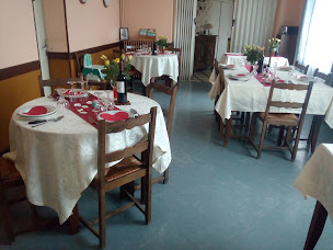 Photo n°16 de Chez Jakmy à Bergerac ()