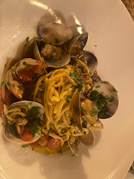 Photo n°16 de Pasta & Basta à Chalon-sur-Saône ()