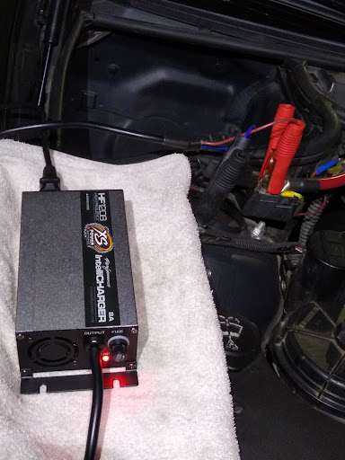 Electronics Store «Crutchfield Store», reviews and photos, 825 Gardens Blvd, Charlottesville, VA 22901, USA