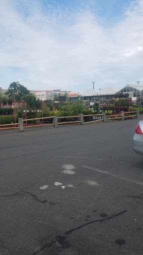 Home Improvement Store «The Home Depot», reviews and photos, 503 New Park Ave, West Hartford, CT 06110, USA