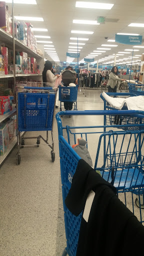 Clothing Store «Ross Dress for Less», reviews and photos, 877 E Baseline Rd, Gilbert, AZ 85233, USA