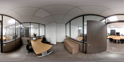 Agence immobilière IMMOPRO cession commerces et entreprises à Lyon