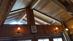 Photo n°41 de Creperie Spatule à La Salle-les-Alpes ()