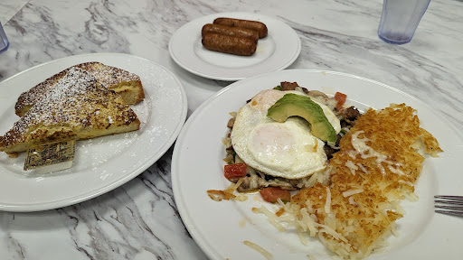 Uncle Johns Pancake House image