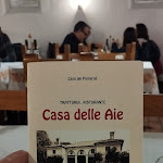 Photo n°1 de l'avis de Nicola.a fait le 02/05/2023 à 18:39 sur le  Casa delle Aie à Cervia