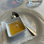 Photo n°6 de l'avis de Manuela.e fait le 12/11/2023 à 15:49 sur le  VILLA ORSO GRIGIO***** à Ronzone