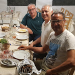 Photo n°3 de l'avis de Mariano.i fait le 12/08/2019 à 10:31 sur le  La Passione à Manoppello Scalo